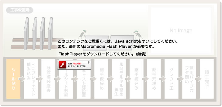 FlashPlayer Download